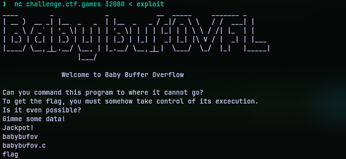success on remote