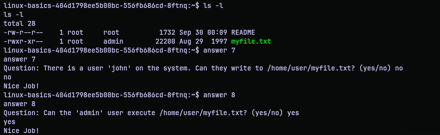 answer 7,8