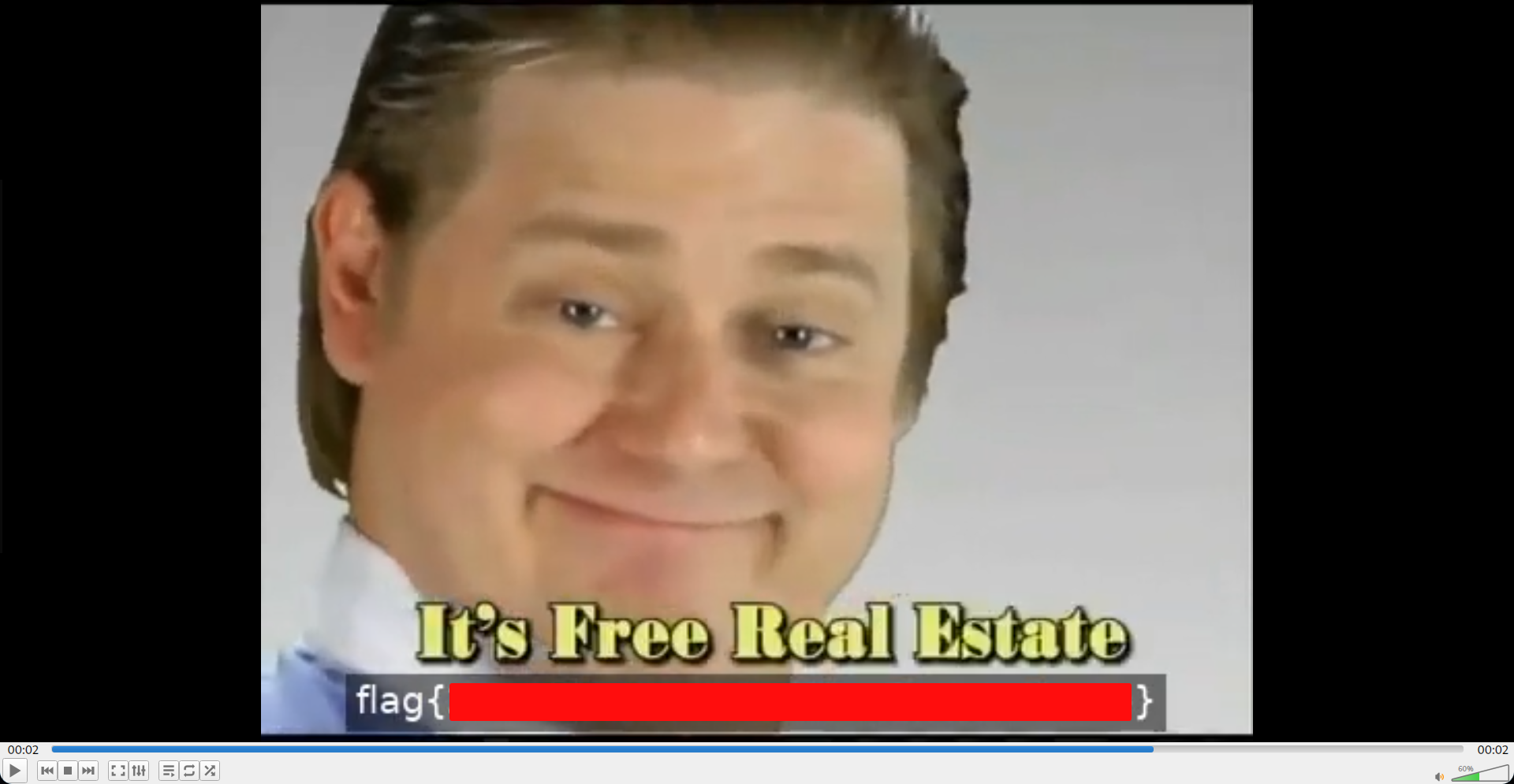 free real estate